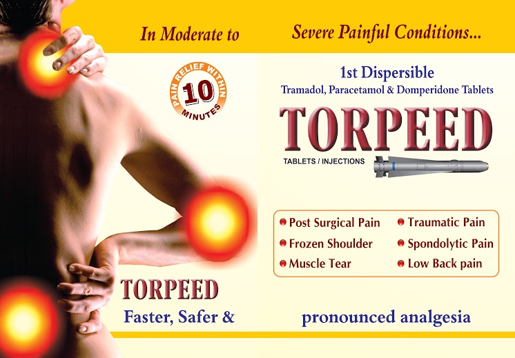 tramadol classification 2015